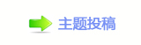 ㄀㄀㠀兿䁗䭎뙛㈀㔀㠀䌀渀Ⰰ㈀ࡧ㈀㄀䅓豎